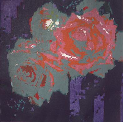 04 Moederdag 21x21cm.jpg